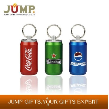 Best selling USB flash drive , bear shape usb flash drive