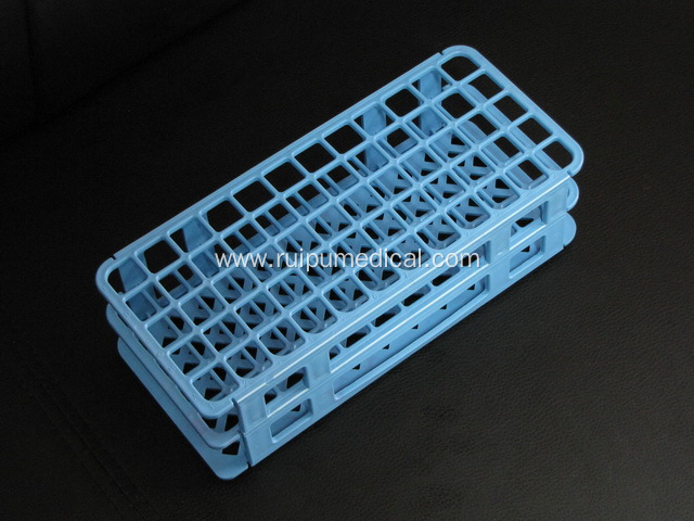 Plastic Tube rack 90wells/60wells/ 40wells