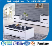 Finished products pvc films for furniture decorative