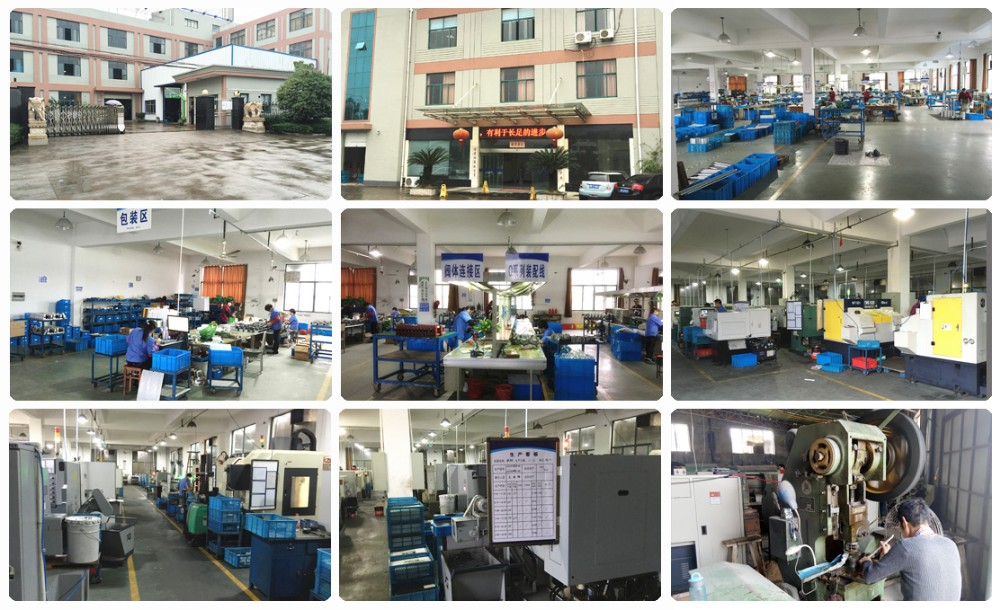 New Wholesale customized transport durable trolley conveyor chain