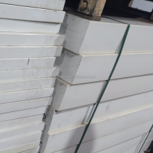 High Perform Ultradur Injection Molding Grade 30% GF Modified PET Sheet