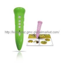 iSmart Magic Pen(Talking Pen)
