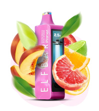 Elfbar Planet 25000 Vape Germany wholesale