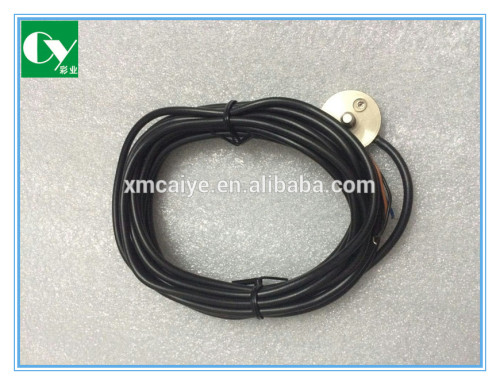 photocell sensor for heidelberg SM74 M5.122.1311, M2.122.1311