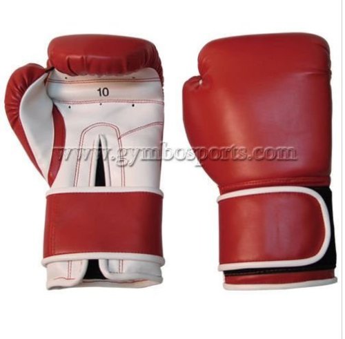 GB16114/new training gloves/exercise gloves/fitness equipment
