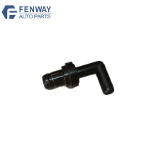 PCV Valve for Toyota Corolla Starlet Paseo Sprinter 12204-10030 12204-10040 - Ventilation