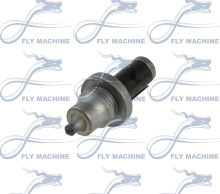 Road Planing Bit-Kennametal (RS12)