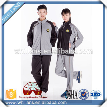 gym custom track suit , club custom track suit, team custom track suit