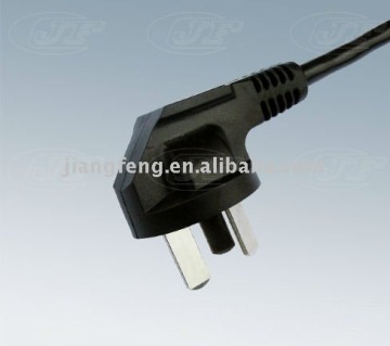 PSB-10 for Video Game Player