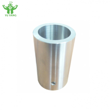 Children Toy Safety Test Equipment for 0-36 Months: Small Parts Test Fixture ASTM F963 EN-71