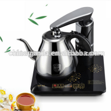 Commercial Tea Maker/Hot Tea Maker (ST-D33C)