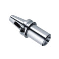 MTA Morse Taper Adapter for SK Spindle Adapter