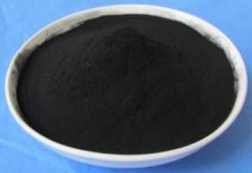 <325mesh anthracite powder carbon