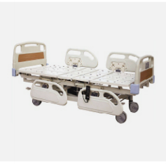 الاسم الافتراضي default name