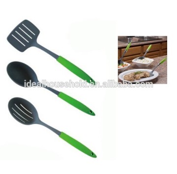 Plastic Cooking Serving Set