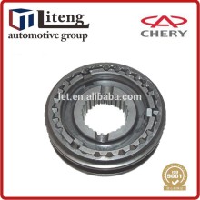 good parts QR512-1701250 Chery synchronizer shift 3RD and 4TH assy