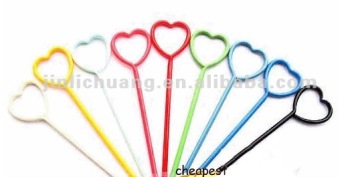 gift silicione capacitive touch pen stylus