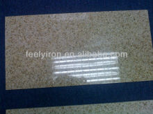 chinese granite g682