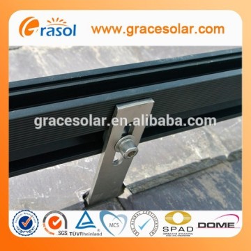 Home solar systems, home security system, 1kw solar system for home