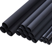 Tubular Anode Mixed Metal Oxides (MMO)