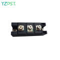 High surge capability 1600V MDC160 Rectifier Diode Module