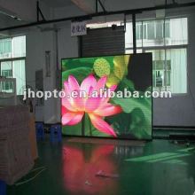 3in1 Led Video Display Screens P10