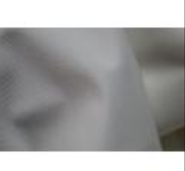 top RPET vertical point two ways stretch