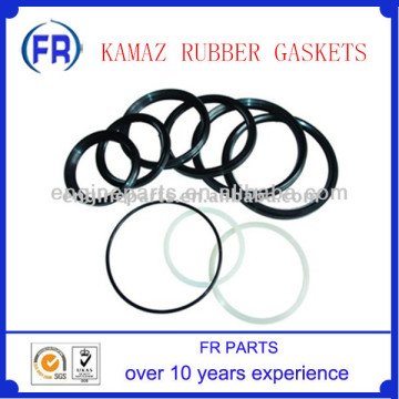 KAMAZ GASKET(KAMAZ PARTS)