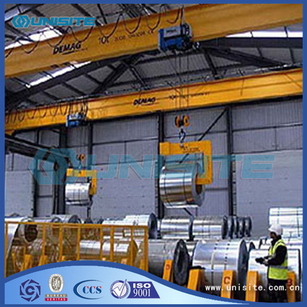 Lifting Hoisting Equipments for sale