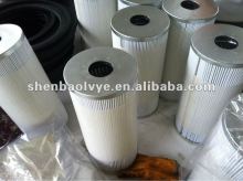 Small Flow Gas Coalescing filter elements PFS4463ZMH13