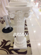 High quality China PU columns and Pillars