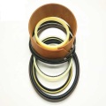 Boom Cylinder Service Kit 707-99-57310 Suitable For WA470-6