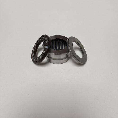 NKXR Combined Needle Roller Bearing