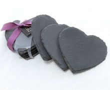 unique slate crafts slate gifts