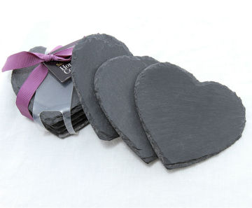 unique slate crafts slate gifts