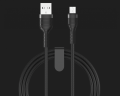 OEM/ODM USB A TO MICRO USB CABLE