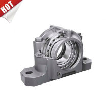 Plummer Block Bearing Housing SNV190 Pillow Block Bearings