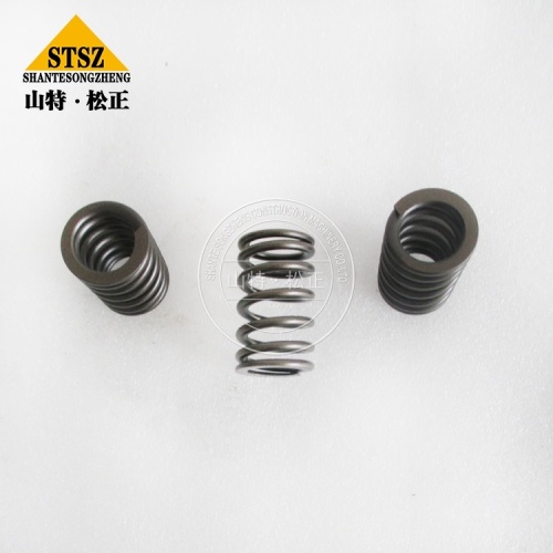 4VBE34RW3 Spare Parts Valve Spring 3900276