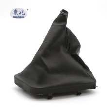 Leather Dust Cover Gear Lever Shift Gaiter for BMW E39