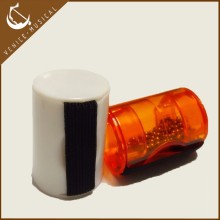 ukulele partner music accessory musical instrument gift