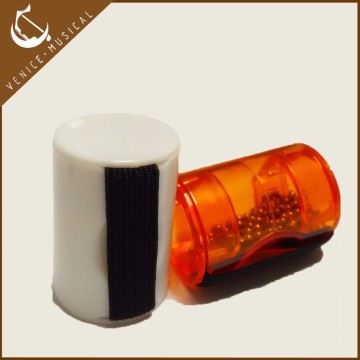 music accessory ukulele partner music gift