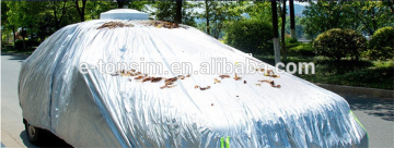 Wholesale supplier automatic car covers for classic cars