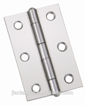 hinge,iron hinge, cheap hinge