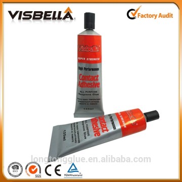 Visbella Contact Adhesive Neoprene Glue Adhesive