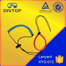 Chinese goods wholesales designer diving accessory cheap goods from china                        
                                                Quality Choice