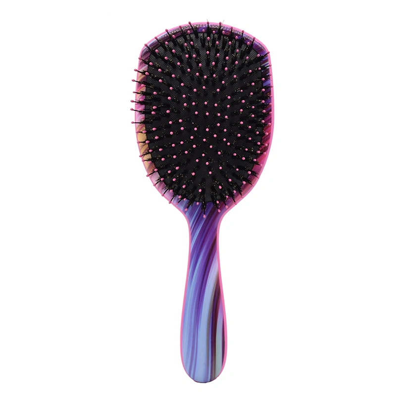 High Quality Professional Barber Shop with Hair Brush Comb Factory Wholesale Prices