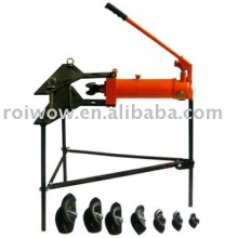 Pipe Bender RWPB-17626