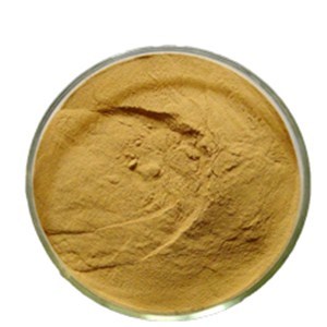 Pueraria Extract