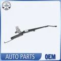 Customizable Car Parts Wiper Blade Refill Roll