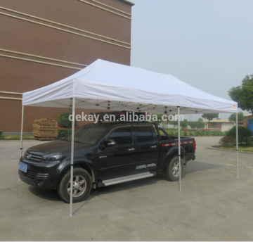 portable garage canopy